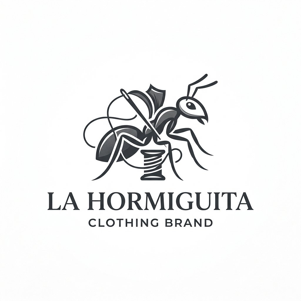 Campaña La Hormiguita