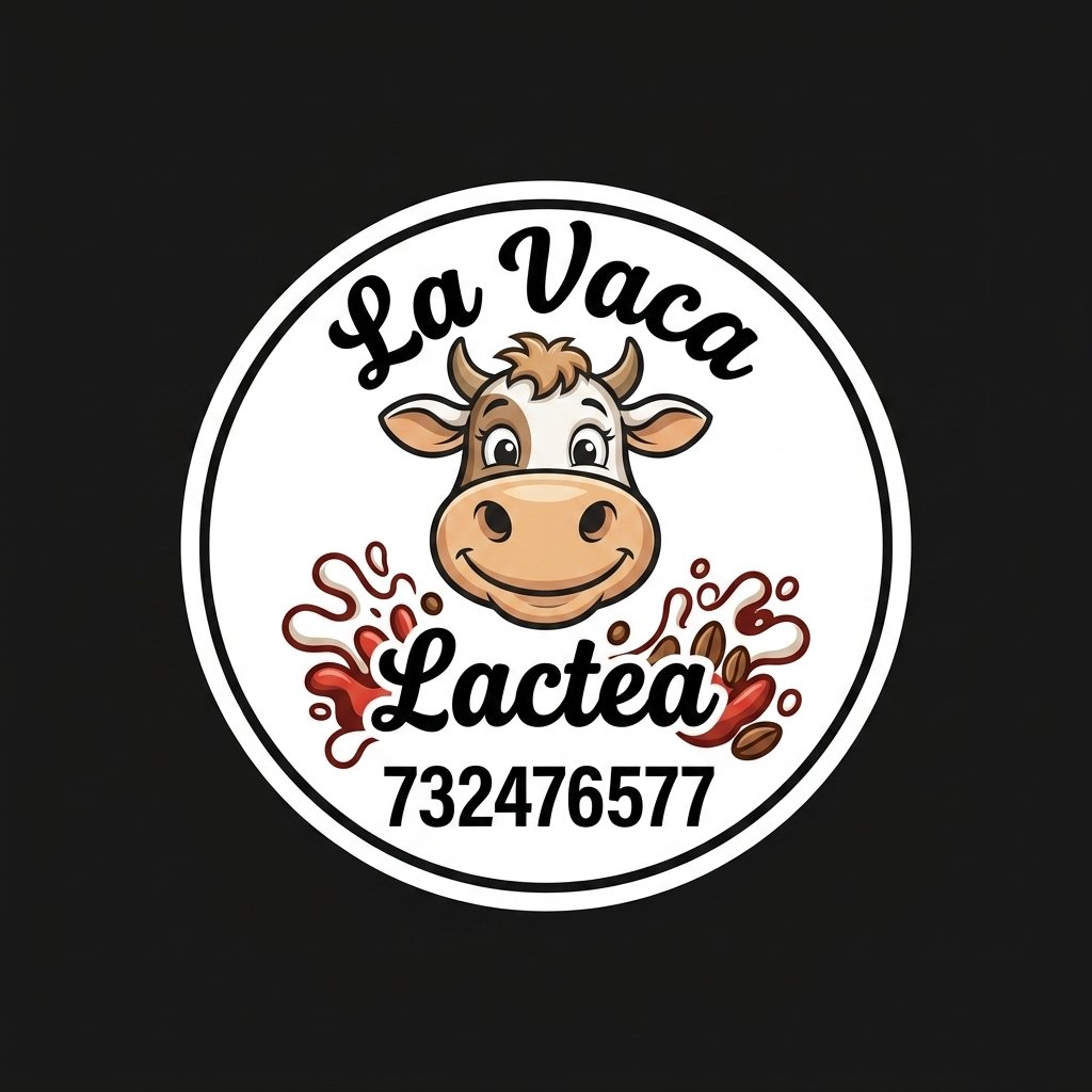 Campaña La Vaca Láctea