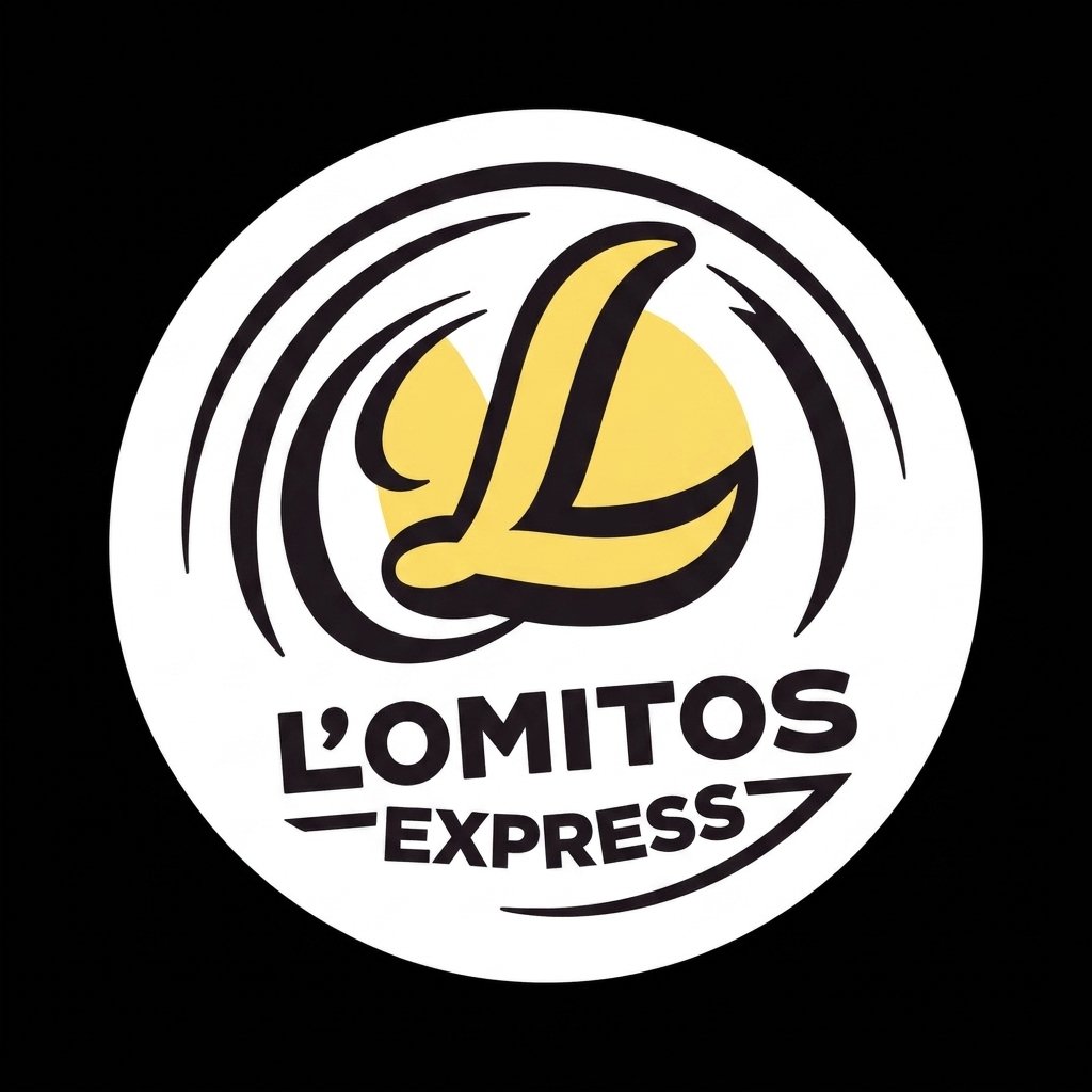 Campaña Lomitos Express