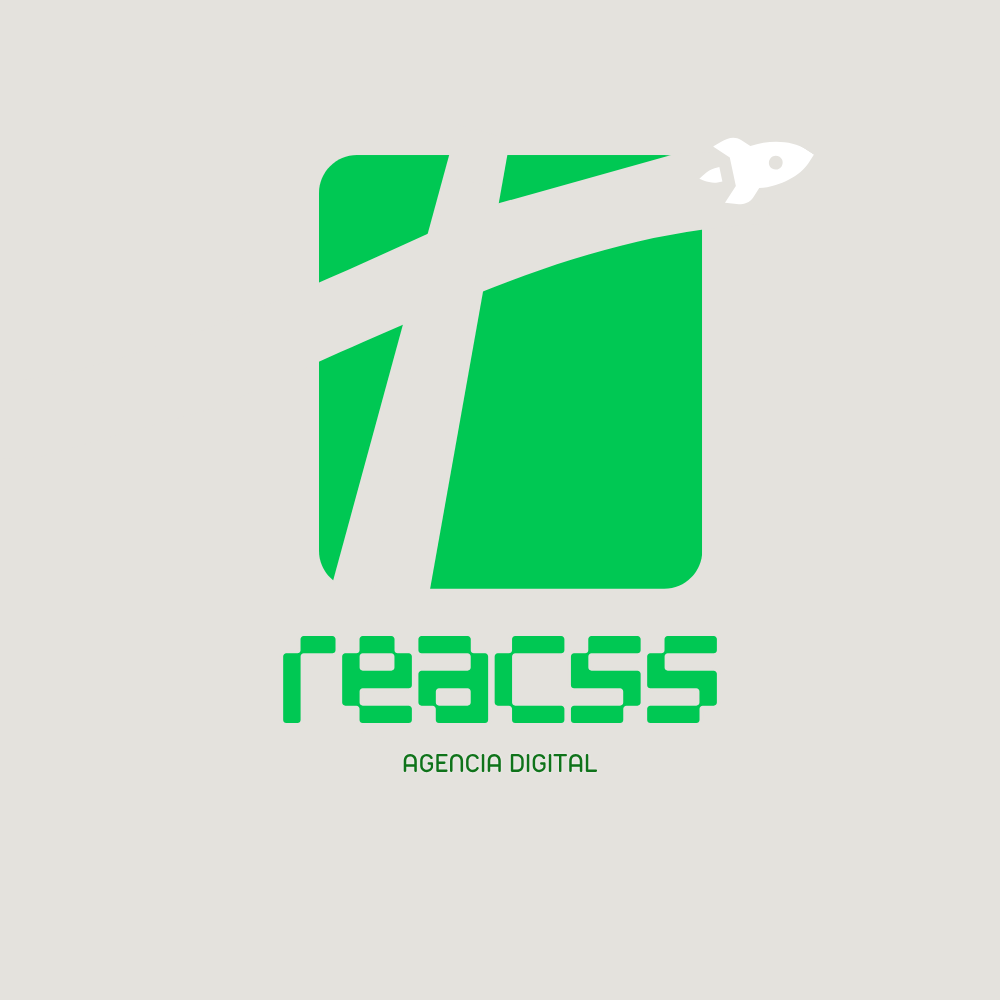 Campaña Reacss Agencia Digital