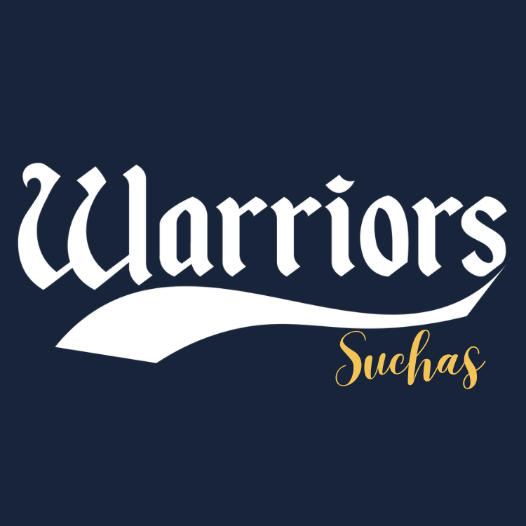 Campaña Warriors Club Deportivo
